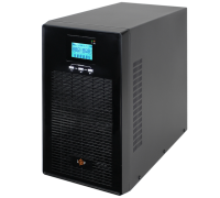 Smart-UPS LogicPower 3000 PRO (with battery)
