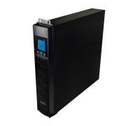 Smart-UPS LogicPower-2000 PRO, RM (rack mounts) (without battery) 72V 6A