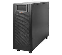 ДБЖ Smart-UPS LogicPower 30 kVA - 3 фазний