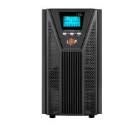 ДБЖ Smart-UPS LogicPower-6000 PRO (without battery)