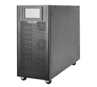 ДБЖ Smart-UPS LogicPower 20 kVA - 3 фазний