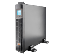 Smart-UPS LogicPower 1000 PRO RM (with battery)