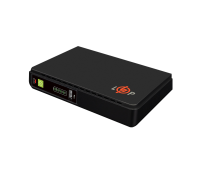 ДБЖ для роутерів/комутаторів LP-430PRO