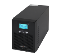Smart-UPS LogicPower 1000 PRO 36V (without battery)