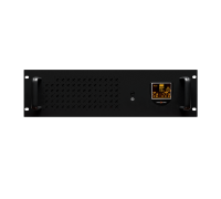 Джерело безперебійного живлення (ДБЖ) LP-UL1550VA RM (rack mounts) (with battery)