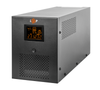 ДБЖ лінійно-інтерактивний LP-UL3000VA (1800Вт)