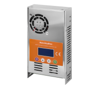Контроллер MPPT 48V 60А V120 MakeSkyBlue for LP