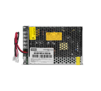 Блок безперебійного живлення GreenVision GV-007-UPS-A-1203-8A