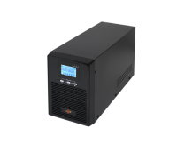ИБП линейно-интерактивный LP UL2200VA (1600Вт) с правильной синусоидой