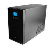 ДБЖ лінійно-інтерактивний LP UL3500VA (2450Вт) з правильною синусоїдою