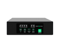 Блок бесперебойного питания GV-701-UPS-DC16-60W
