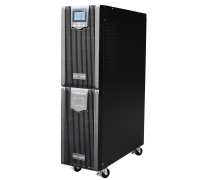Smart-UPS LogicPower 6000 PRO (with battery)