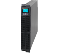 Smart-UPS LogicPower 3000 PRO RM (with battery)