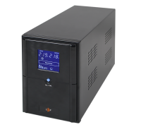 ДБЖ лінійно-інтерактивний LPM-L1550VA (1085Вт)