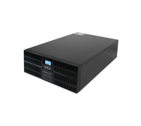 Smart-UPS LogicPower 6000 PRO RM (with battery)