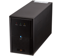 ДБЖ лінійно-інтерактивний LPM-U1550VA (1085Вт)