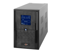ДБЖ лінійно-інтерактивний LPM-UL825VA (577Вт)