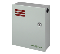 Блок безперебійного живлення GV-002-UPS-A-1201-5A
