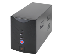 ДБЖ лінійно-інтерактивний LP 1700VA (1020Вт)