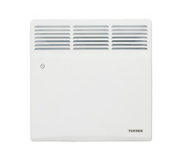 Електроконвектор Термія ОПТІМА+ ряд Smart ЕВНА-0,5/230С2Т(мби) WіFі