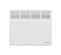 Электроконвектор Термия ОПТИМА+ ряд Smart ЕВНА-1,0/230С2Т(мби) WіFі