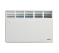 Електроконвектор Термія ОПТІМА+ ряд Smart ЕВНА-1,5/230С2Т(мби) WіFі