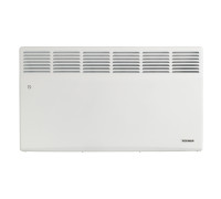 Електроконвектор Термія ОПТІМА+ ряд Smart ЕВНА-2,0/230С2Т(мби) WіFі