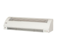 Теплова завіса Термія АО ЕВР 4,5/1,5 TR (230В/3Х400В) K/DS (WRC)