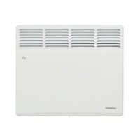 Електроконвектор серія ОПТІМА+ ряд Комфорт ЕВНА-1,0/230С2К(мби)