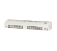 Теплова завіса Термія АО ЕВР 5,0/0,5 ST (230В) K/DS (MP)