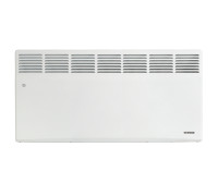 Електроконвектор серія ОПТІМА+ ряд Комфорт ЕВНА-2,5/230С2К(мби)