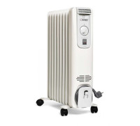 Масляный радиатор Термия "ЭКОНОМ" Н0920