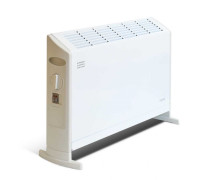 Электроконвектор Термия ЭВУА - 1,5/230-2 (с)