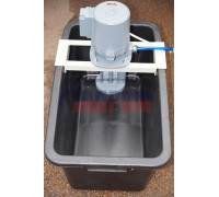 Насосна станція